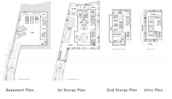 Whitley Road (D11), Detached #496856481